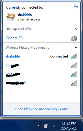 wifi wlan password hack 2012 2.0v gratuit